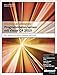 Richtig einsteigen: Programmieren lernen mit Visual C# 2010: Mit Visual C# 2010 Express Edition auf DVD by 