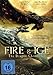 Fire & Ice - The Dragon Chronicles [Special Edition]
