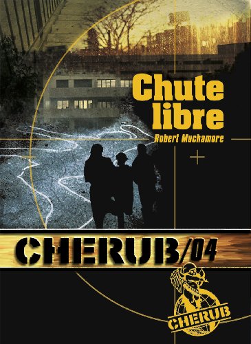 Chute libre