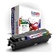 Produktbild Kompatibler Toner zu KYOCERA TK-110 (schwarz) für KYOCERA/MITA FS-1016 MFP ; FS-1116 MFP ; FS-720 ; FS-820 ; FS-820N ; FS-920 ; FS-920N