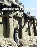 Architektur der Dogon: Traditioneller Lehmbau in Mali by