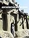 Architektur der Dogon: Traditioneller Lehmbau in Mali by