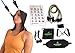 Produktbild Active Posture - Neck, Back and Total Body Exercise System by Core Prodigy