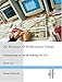 Der Windows XP Professional Trainer - Vorbereitung zur MCSE-Prüfung 70-270 by
