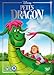 Pete's Dragon (1977) DVD