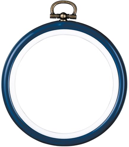 OUTIL DE COUTURE Bricolage Point De Croix Bricolage Artisanat Broderie