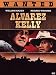 Alvarez Kelly [Import]