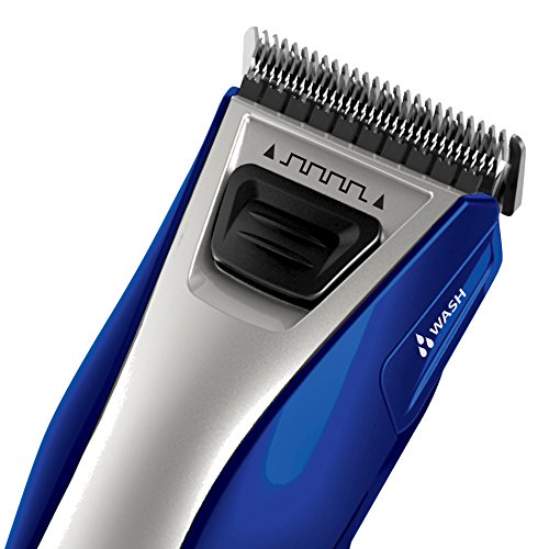 Remington HC5355A Haarschneider - 2
