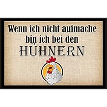 Download Laeufer sprueche witzig Free