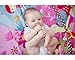Tiny Love Gymini Move and Play - Tiny Princess