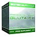 Price comparison product image Scitec gluta-fx 20x13g box