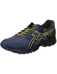 Asics Gel-Sonoma 3, Zapatillas de Gimnasia para Hombre