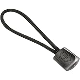Victorinox, Kordon, siyah, &ccedil;akı aksesuarları, dış mekan, &ccedil;ok fonksiyonlu