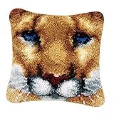 Das fertige produkt kann für home display, home decoration, kissenbezug, sofa kissenbezug, ect.