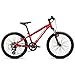 Produktbild Orbea MX 20 XC Kinder Fahrrad 20 Zoll 7 Gang MTB Rad Aluminium Mountain Bike, G00720, Farbe Rot Weiß