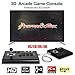 Produktbild QYHT 2177 Pandora Box 7 3D Arcade Machine Spielekonsole System Full HD 1920x1080 Videospiel Double Stick 2 Player