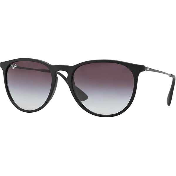 Junior Erika Havana, size M (50-15