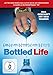 Bottled Life - Das Geschäft mit dem Wasser [Alemania] [DVD]