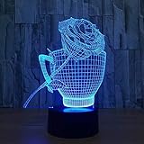 figuren lampe blau 3d adapter steckdose batterie gift tags dimmbare dekoleuchten lamps lampe mit batterie kind spielzeug 9 jahre usb kabel nachttischlampe touch dimmbar geschenk optische täuschungen nachtlicht mit fernbedienung nachtlicht mit fernbedienung fussball spiele wohnzimmer baby geschenke lampe mit farbwechsel kinder zimmer spiel 12 jahre spiele touch lampe lampe rot nachtlicht kind geburtstagsgeschenke geschenk männer