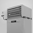 WITFORMS/Stand - Adjustable AC air Deflector Suitable for Stand Split air conditioners. Enhance Cooling and Heating Circulation…