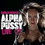AlphaPussy