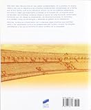 Image de Modernización y calidad en la administración del turismo
