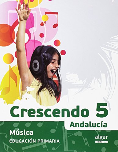 Crescendo 5