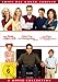 Meine Braut, ihr Vater und ich / Meine Frau, ihre Schwiegereltern und ich / Meine Frau, unsere Kinder und ich [3 DVDs]