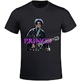 Buddy holly t shirt amazon Clearance