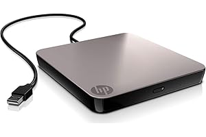 HP Hewlett Packard Enterprise 701498-B21 DVD±RW Nero lettore di disco ottico
