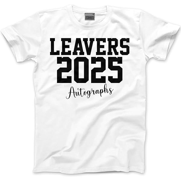 thumbnail image 2 of Class T Shirt Design Ideas 2022 2 of 11
