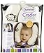 Summer Infant Cradler
