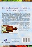 Image de Curacion por cristales/ Crystal Healing