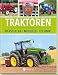 Produktbild Traktoren: Hersteller, Modelle, Technik