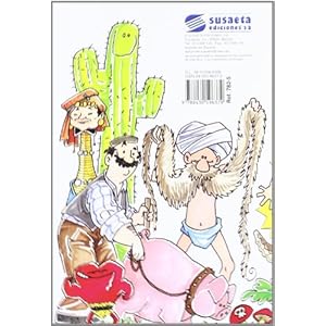 Increíble pero cierto