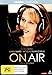 On Air [NON-UK NON-EUR Format / PAL / Region 4 Import - Australia]