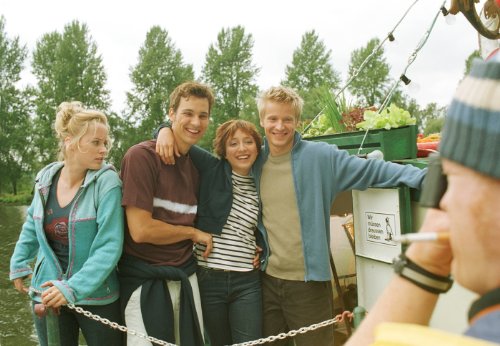 Verdammt Verliebt Staffel 2 Verdammt Verliebt Staffel 2