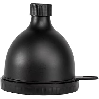 Lyrlody Bohnenbehälter Ersatz - Passend Für ES601 & ES655 Kaffeemaschinen