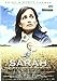 La llave de Sarah [DVD]