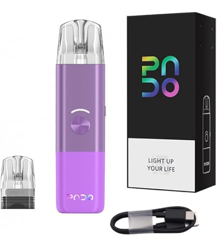 elfbar nachfüll pod läuft aus Smok Vape Pen 22 y V2 Glass (Pack 3)