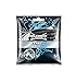 Wilkinson Sword Extra 2 Activ Disposable Razors