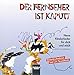Produktbild Der Fernseher ist kaputt. AudioCD: 30 neue Kinderlieder für dich und mich. Gesamtaufnahmen und instrumentale Soundtracks