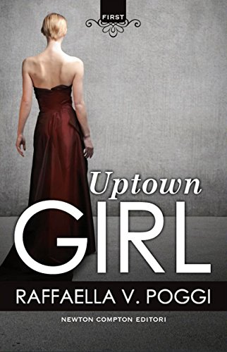 Download Uptown Girl (eNewton Narrativa) Download Uptown Girl (eNewton Narrativa)