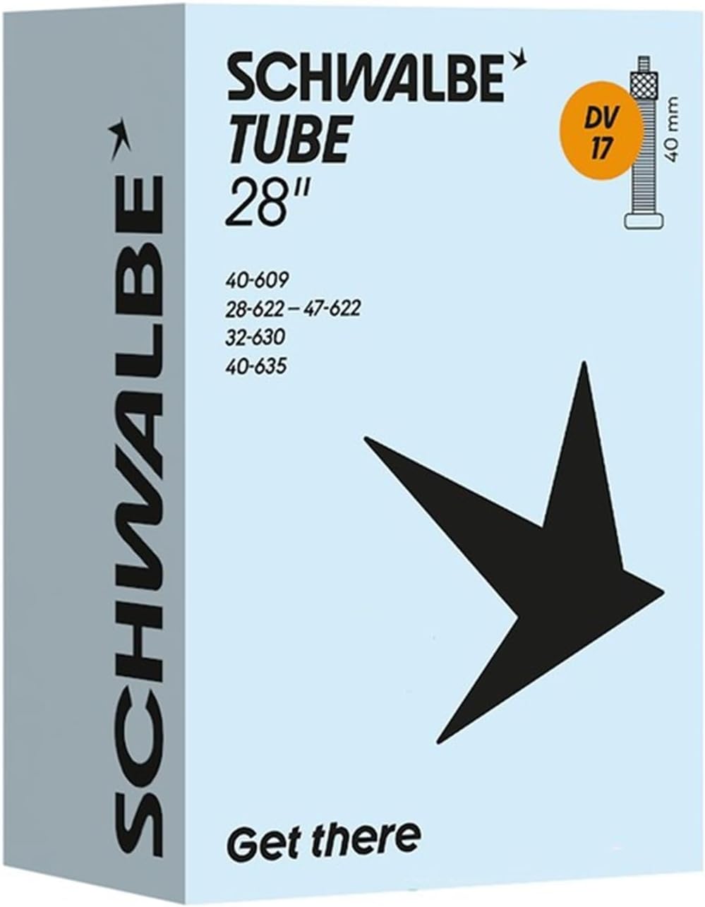 Vue 12