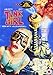 Tank Girl [Reino Unido] [DVD]