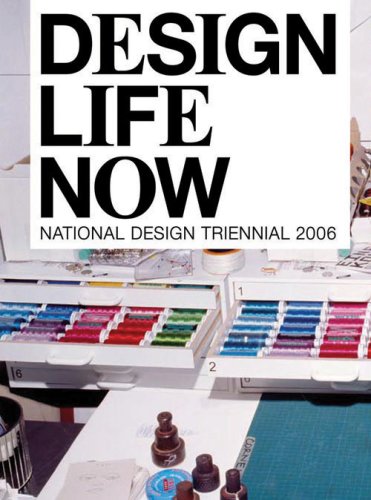 National Design Triennial