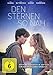 Den Sternen so nah [DVD]