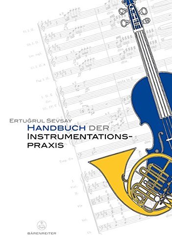 Download Handbuch der Instrumentationspraxis Download Handbuch der Instrumentationspraxis