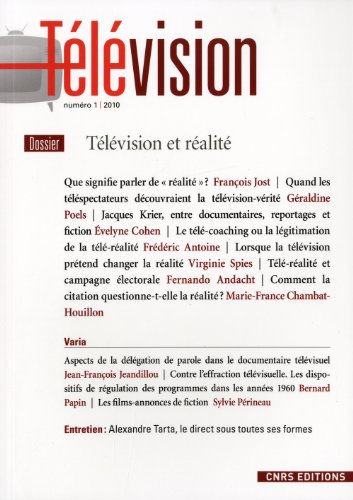 Download Télévision Download Télévision