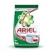 Ariel 24 Hour Fresh - 1 kg RS.195.00